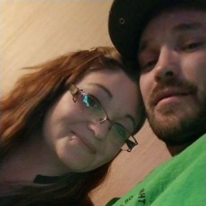 Meet your Posher, Richard